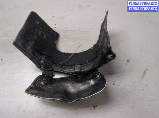 купить Пыльник полуоси на Audi A8 (D3) 2002-2010