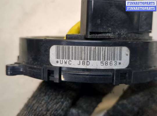 купить Шлейф руля на Toyota RAV 4 1994-2000