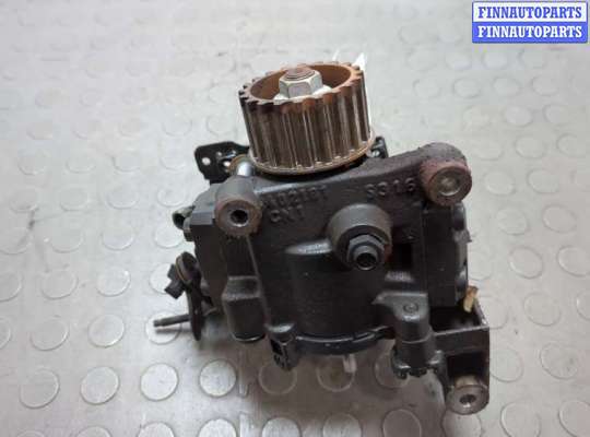 купить ТНВД на Renault Scenic 2012-2016