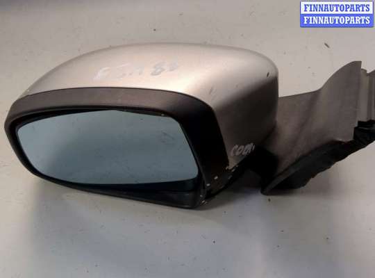 Зеркало боковое на Ford Focus III