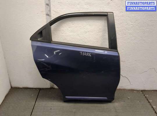 Стеклоподъемник электрический HD529865 на Honda Civic 2011-2017