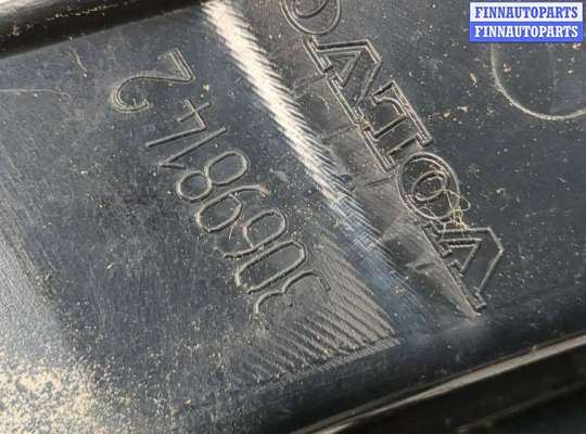 купить Фонарь (задний) на Volvo XC90 2002-2014
