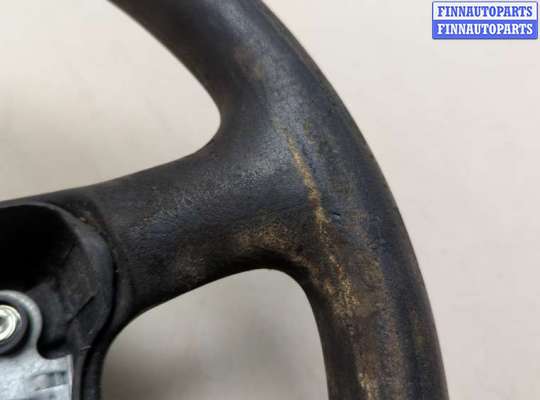 купить Руль на Volkswagen Sharan 2000-2010