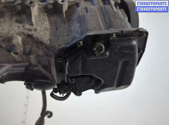 купить Двигатель (ДВС) на KIA Sportage 2010-2016