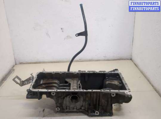 купить Поддон на BMW X5 E70 2007-2013