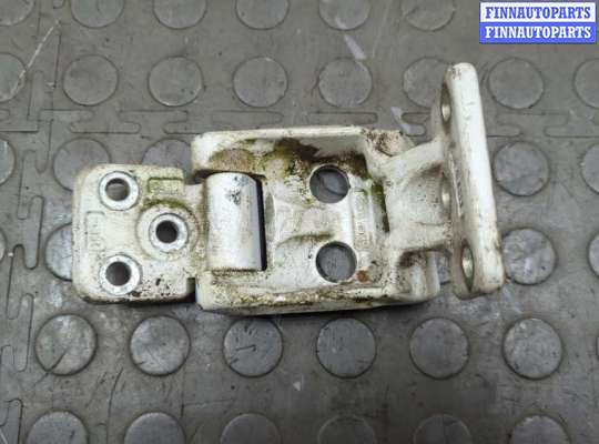 купить Петля крышки багажника на Mercedes Sprinter 2006-2018