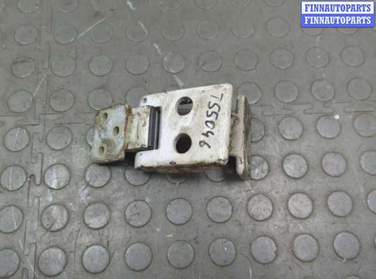 купить Петля крышки багажника на Mercedes Sprinter 2006-2018