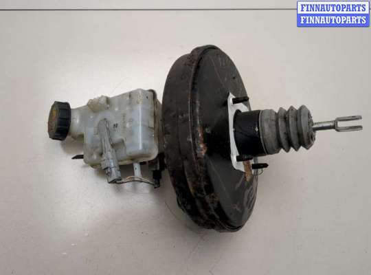 купить Цилиндр тормозной главный на Dacia Duster 2010-2017