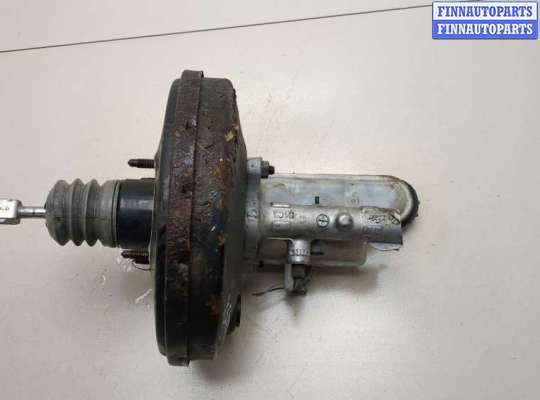 купить Цилиндр тормозной главный на Dacia Duster 2010-2017