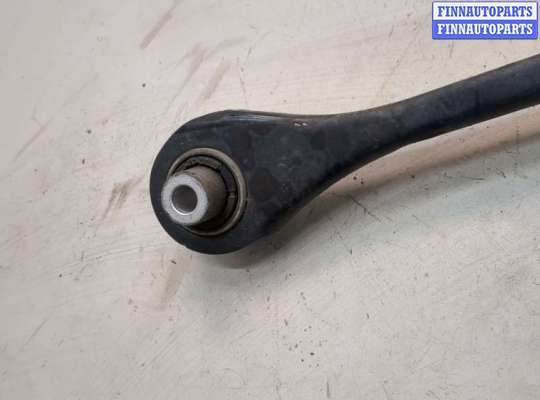 купить Рычаг подвески на Audi A3 (8V) 2012-2020