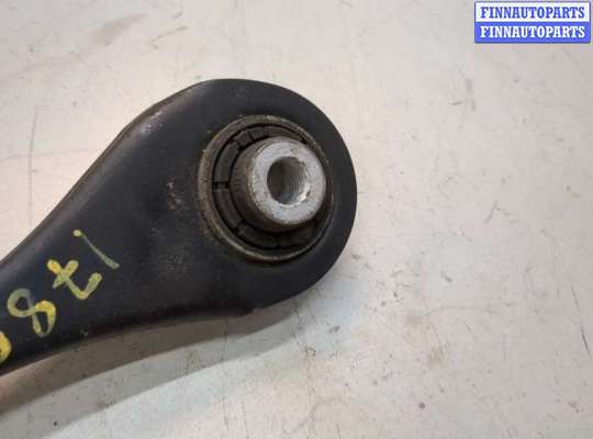 купить Рычаг подвески на Audi A3 (8V) 2012-2020