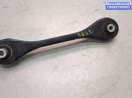 купить Рычаг подвески на Audi A3 (8V) 2012-2020