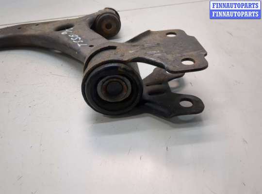 купить Рычаг подвески на Ford Focus 3 2011-2015