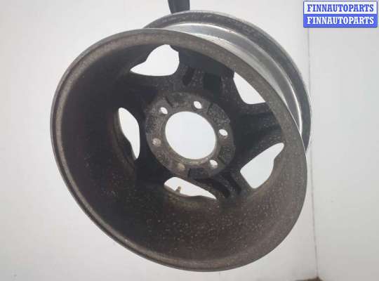 купить Диск литой на Toyota Sequoia 2000-2008