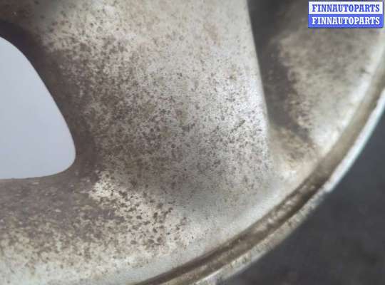 купить Диск литой на Toyota Sequoia 2000-2008