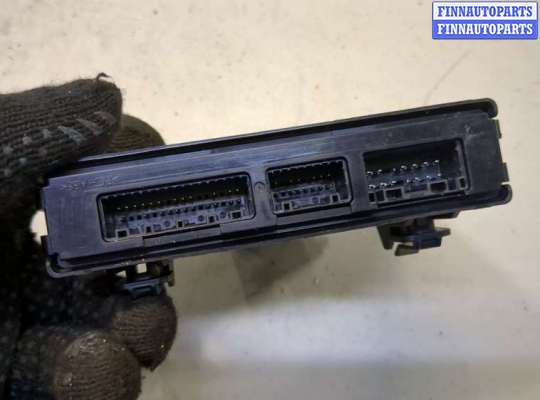 купить Блок управления дверьми на Mazda 3 (BP) 2019-2025