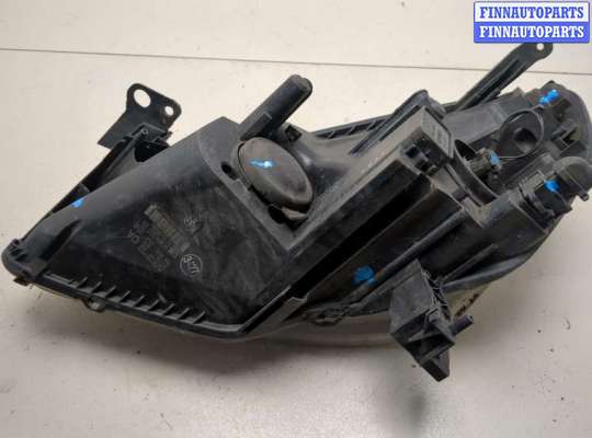купить Фара (передняя) на Opel Zafira B 2005-2014