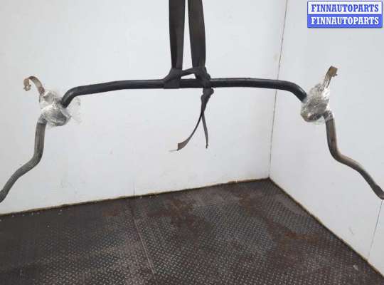 купить Стабилизатор подвески (поперечной устойчивости) на Mercedes S W140 1991-1999