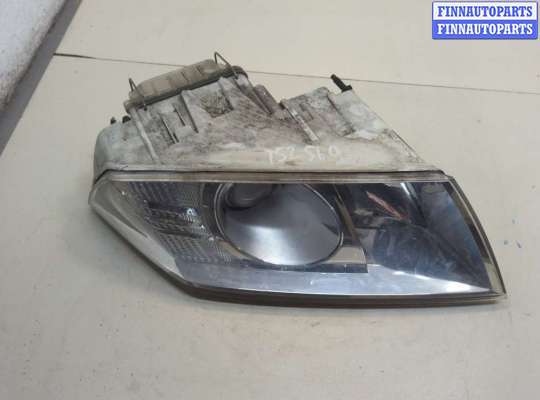 купить Фара (передняя) на Skoda Octavia (A5) 2004-2013