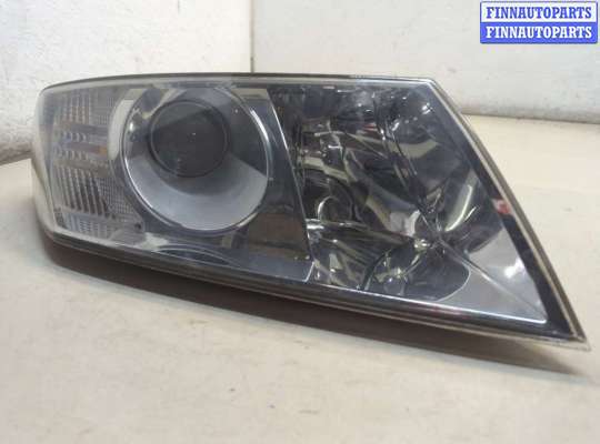 купить Фара (передняя) на Skoda Octavia (A5) 2004-2013