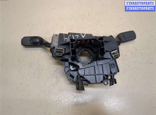 купить Переключатель поворотов и дворников (стрекоза) на Ford Transit 2006-2014