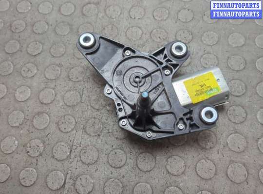 Купить Двигатель стеклоочистителя (моторчик дворников) задний на Mercedes R W251 2005-2017 Двигатель стеклоочистителя (моторчик дворников) задний MB1624880 на Mercedes R W251 2005-2017