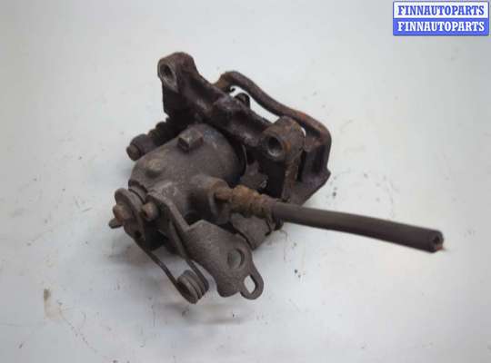 купить Суппорт на Ford Galaxy 2006-2010