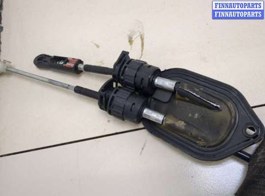 купить Трос кулисы КПП на Toyota RAV 4 2006-2013
