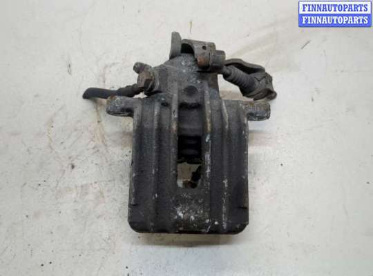 Суппорт VG2477569 на Volkswagen Golf 4 1997-2005