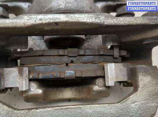 купить Суппорт на Subaru Legacy (B14) 2009-2014