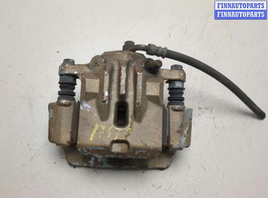 купить Суппорт на Subaru Legacy (B14) 2009-2014