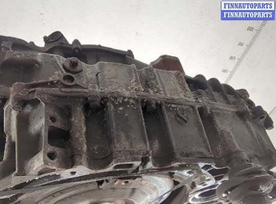 купить КПП - автомат (АКПП) 4х4 на Ford Explorer 2010-2015