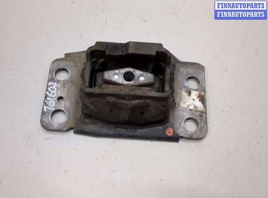 Подушка крепления двигателя FO2173195 на Ford Mondeo 4 2007-2015