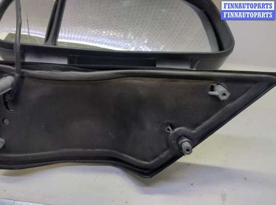 купить Зеркало боковое на Citroen Jumper (Relay) 2006-2014