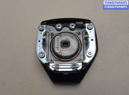 купить Подушка безопасности водителя на Hyundai ix 35 2010-2015