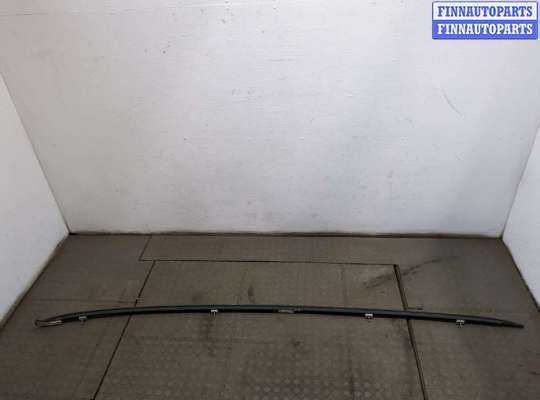 Рейлинг на крышу (одиночка) OP2253323 на Opel Zafira C 2011-2019