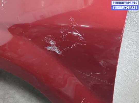 купить Крыло на Ford Escape 2000-2006