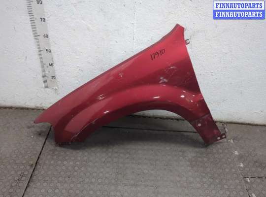 купить Крыло на Ford Escape 2000-2006