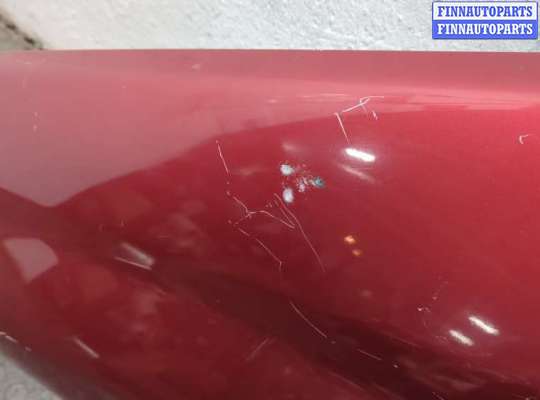 купить Крыло на Ford Escape 2000-2006