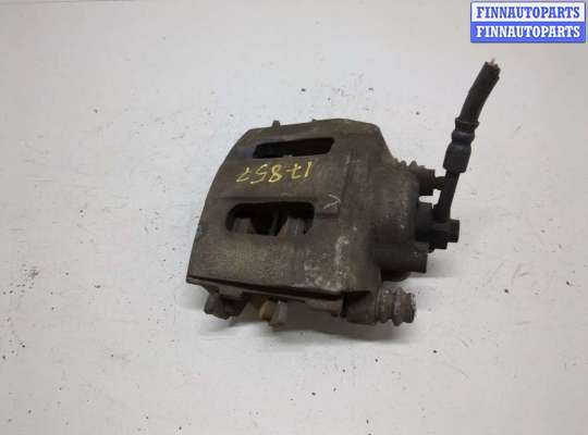 купить Суппорт на Jeep Wrangler 1996-2006