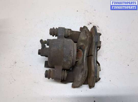 купить Суппорт на Jeep Wrangler 1996-2006