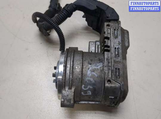 купить Электроусилитель руля на Citroen C5 Aircross 2018-2025