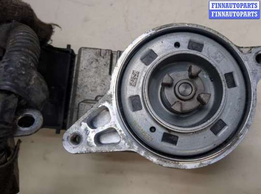 купить Электроусилитель руля на Citroen C5 Aircross 2018-2025