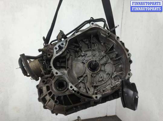 Купить КПП - автомат (АКПП) на Honda Accord 8 2008-2015 КПП - автомат (АКПП) HD497344 на Honda Accord 8 2008-2015