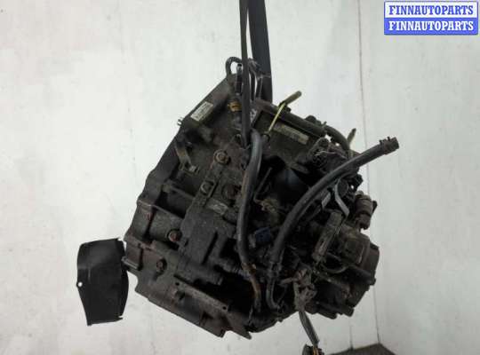 АКПП - Коробка автомат на Honda Accord VIII (CU)