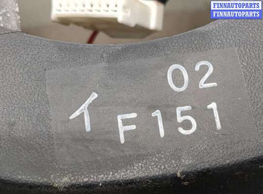 купить Руль на Mazda RX-8 2003-2012