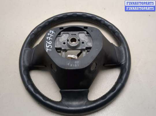 купить Руль на Mazda RX-8 2003-2012