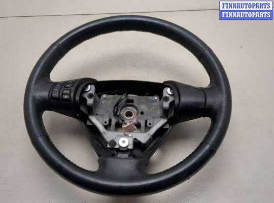 купить Руль на Mazda RX-8 2003-2012