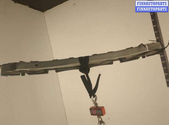 купить Усилитель бампера на BMW 5 F07 Gran Turismo 2010-2017