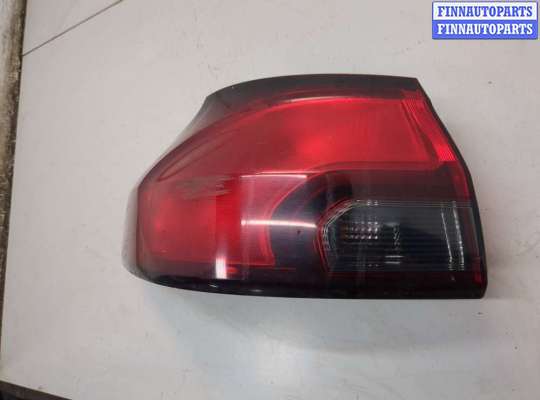 купить Фонарь (задний) на Opel Zafira C 2011-2019